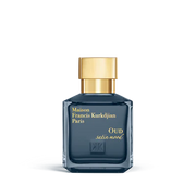 MAISON FRANCIS KURDJIAN OUD SATIN MOOD EAU DE PARFUM 70ML (TESTER)