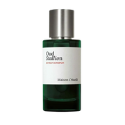 MAISON CRIVELLI OUD STALLION EXTRAI DE PARFUM 50ML UNISEX