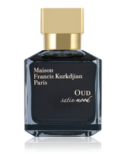 MAISON FRANCIS KURDJIAN OUD SATIN MOOD EAU DE PARFUM 70ML (TESTER)