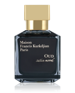 MAISON FRANCIS KURDJIAN OUD SATIN MOOD EAU DE PARFUM 70ML (TESTER)