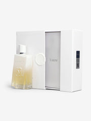 MORPH OUD MAFIA EAU DE PARFUM 100ML ( SCATOLATO)