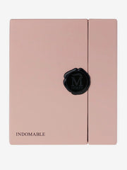 MORPH INDOMABLE EAU DE PARFUM 100ML UNISEX SCATOLATO