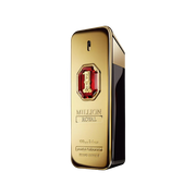 PACO RABANNE 1 MILLION ROYAL PROFUMO PER UOMO 100ML TESTER