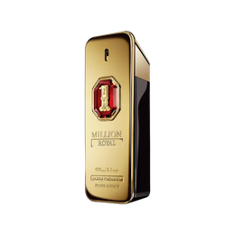 PACO RABANNE 1 MILLION ROYAL PROFUMO PER UOMO 100ML TESTER
