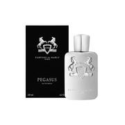 PARFUMS DE MARLY PARIS PEGASUS EAU DE PARFUM 125 ML SCATOLATO