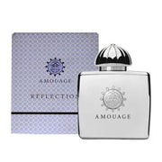 AMOUAGE REFLECTION EAU DE PARFUM 100ML DONNA SCATOLATO