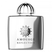 AMOUAGE REFLECTION EAU DE PARFUM 100ML DONNA SCATOLATO