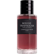 CHRISTIAN DIOR ROUGE TRAFALGAR ESPIRIT DE PARFUM 100ML TESTER