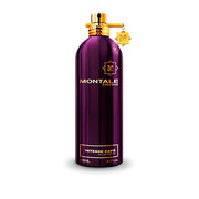 MONTALE INTENSE CAFÈ EAU DE PARFUM 100ML