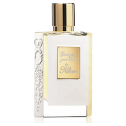 BY KILIAN GOOD GIRL BAD EAU DE PARFUM 50ML SCATOLATO