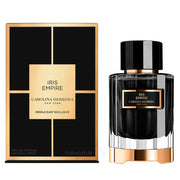 CAROLINA HERRERA IRIS EMPIRE MIDDLE EAST EAU DE PARFUM 100ML