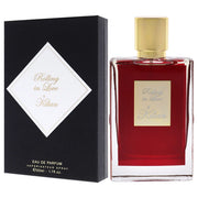 ROLLING IN LOVE BY KILIAN EAU DE PARFUM 50ML SCATOLATO