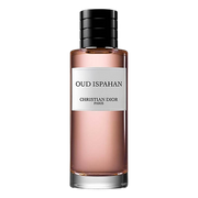 CHRISTIAN DIOR OUD ISPAHAN EAU DE PARFUM 125 ML TESTER
