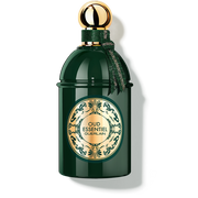 GUERLAIN PARIS OUD ESSENTIEL EAU DE PARFUM 125ML UNISEX TESTER