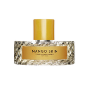 VILHELM PARFUMERIE MANGO SKIN EAU DE PARFUM 100ml