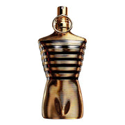JEAN PAUL GAULTIER LE MALE ELIXIR PARFUM 125 ML TESTER