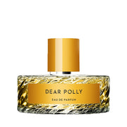 VILHELM PARFUMERIE DEAR POLLY EAU DE PARFUM 100ML