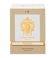 TIZIANA TERENZI ANDROMEDA EXTRAIT DE PARFUM 100ML UNISEX