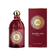 GUERLAIN MUSC NOBLE EAU DE PARFUM 125ML UNISEX SCATOLATO