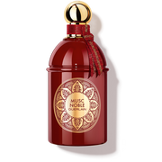 GUERLAIN MUSC NOBLE EAU DE PARFUM 125ML UNISEX TESTER