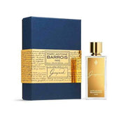 MARC ANTOINE BARRIOS GANYMEDE EAU DE PARFUM 100ML