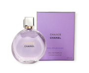 CHANEL CHANCE EAU SPLENDIDE EAU DE PARFUM 100ML SCATOLATO