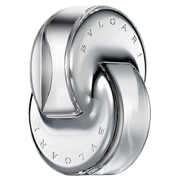 BVLGARI OMNIA CRYSTALLINE EAU DE TOILETTE DONNA 65ML