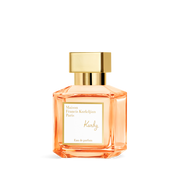 MAISON FRANCIS KURKDJIAN KURKY EAU DE PARFUM 70ML SCATOLATO