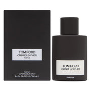 TOM FORD OMBRE LEATHER PARFUM 100ML