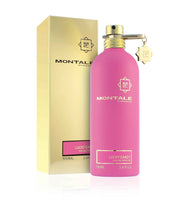 MONTALE  LUCKY CANDY EAU DE PARFUM 100ML