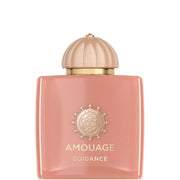 AMOUAGE GUIDANCE EAU DE PARFUM 100ML TESTER