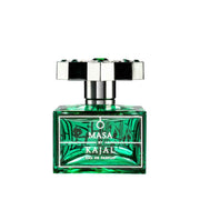 KAJAL MASA EAU DE PARFUM 100ML