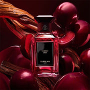 GUERLAIN CHERRY OUD EAU DE PARFUM 100ML TESTER