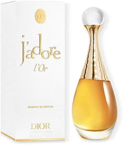 CHRISTIAN DIOR J'ADORE L'OR ESSENCE DE PARFUM 100ML