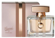 GUCCI BY GUCCI EAU DE TOILETTE 75ML ( SCATOLATO)