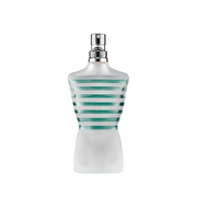 JEAN PAUL GAULTIER LE BEAU MALE 125ML UOMO TESTER