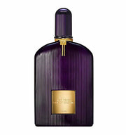 TOM FORD VELVET ORCHID EAU DE PARFUM 100ML SCATOLATO