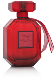 VICTORIA'S SECRET BOMBSHELL INTENSE EAU DE PARFUM 100ML (TESTER)