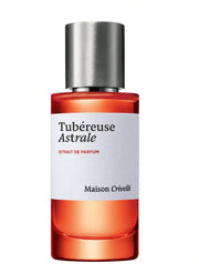 MAISON CRIVELLI TUBEREUSE ASTRALE EXTRAIT DE PARFUM 50ML