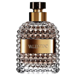 VALENTINO UOMO EAU DE TOILETTE PER UOMO 100ML (TESTER)