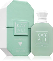 KAYALI YUM PISTACHIO GELATO | 33 EAU DE PARFUM INTENSE 100ML