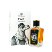 ZOOLOGIST CAMEL EXTRAIT DE PARFUM 60ML SCATOLATO