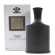CREED GREEN IRISH TWEED EAU DE PARFUM 100ML SCATOLATO