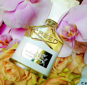 CREED ADVENTUS FOR HER EAU DE PARFUM 75ML (TESTER)