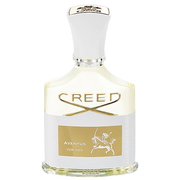 CREED ADVENTUS FOR HER EAU DE PARFUM 75ML (TESTER)
