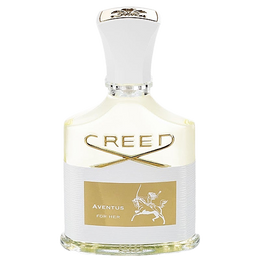 CREED ADVENTUS FOR HER EAU DE PARFUM 75ML (TESTER)