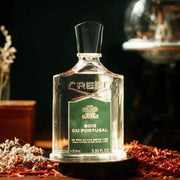 CREED BOIS DU PORTUGAL EAU DE PARFUM 100ML TESTER