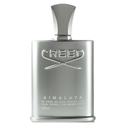 CREED HIMALAYA EAU DE PARFUM 100ML TESTER