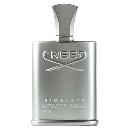 CREED HIMALAYA EAU DE PARFUM 100ML TESTER