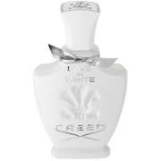 CREED LOVE IN WHITE EAU DE PARFUM 75ML TESTER